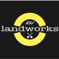 RH Landworks L.L.C.
